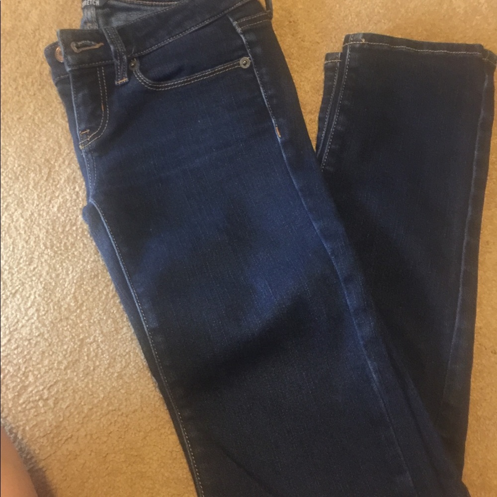 American eagle - Picture 3 of 3